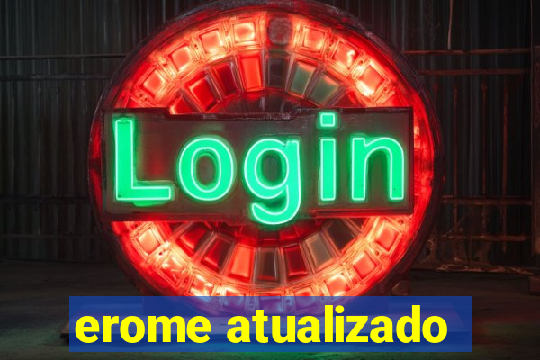 erome atualizado